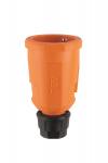 ABL Hightech Kupplung fr-be    100000213 