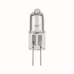 Paulmann Halogen Stiftsockel G4    84399 