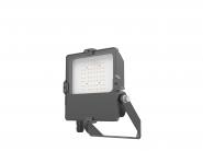 DOTLUX LED-Fluter LENSplus   4864-150060 