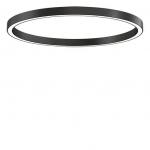 Zumtobel SLOIN R D 8500-930 MSC 42187696 