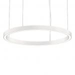 Zumtobel SLOIN R DI 9400-930    42187682 