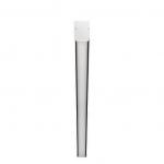 Zumtobel SLOIN slim K L1250 WH  22903051 