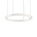 Zumtobel SLOIN R DI 7400-930    42187666 