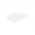 ZUM Kaschierung T-Verbinder     S2802280 
