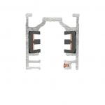 Zumtobel 3PH/L3+DALI TRACK 4000 60211192 