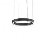 Zumtobel SLOIN R DI 6400-930    42187656 