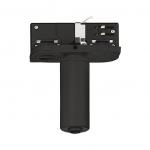 ZUM 3Ph-Pendel-Adapter          60280072 