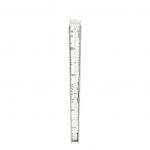 Zumtobel SLOIN slim B LED830    42183717 