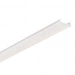 Zumtobel SLOT2 ABD PM LED 1500  59007249 