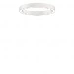Zumtobel SLOIN R D 4500-930 MSC 42187658 