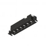 ZUM SUI DF6 1800-930 LDO VFL-   60210994 