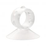 Zumtobel SUCTION CUP 50         24160577 