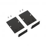 Zumtobel SLOIN slim EC SET L20  22171221 