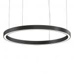 Zumtobel SLOIN R DI 9400-940    42187687 