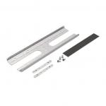 Zumtobel SLN2 MSC/MRT/MSP CON   22172260 