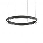 Zumtobel SLOIN R DI 7400-930    42187672 