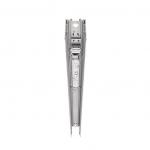 Zumtobel SLN2-C MSP 1600-840    42189198 