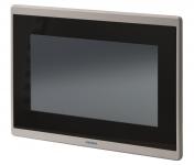 Siemens Touch-Panel Client 7 S55623-H131 