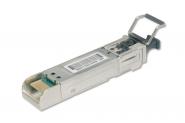 Assmann HP-kompatibel 1.25   DN-81001-01 