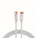 EFB RJ45 Patchkabel S/FTP       K8058.50 