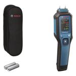 Bosch Feuchtemessgerät        0601078000 