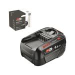 Bosch PBA 18V 6,0Ah W-C       1600A00DD7 