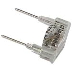 Legrand 775898 Glimmlampe 230VAC 1mA 