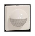 Merten ARGUS 180 UP         MEG5710-7219 