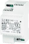 ASSA Abloy 1003-24-2.5-  1003-24-2.5--20 