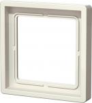 effeff 1380EF1-6--0400 Rahmen 1- 1380EF1 