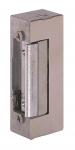 FF Türöffner 6-12V AC/DC Fafix ohne  17E 