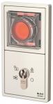FF UP-                   1385-11-6--0400 