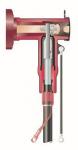 Rayc Geschirmter schraubbarer  RSTI-5853 