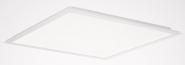 TRIL Panel Siella G9 DW       6000627340 