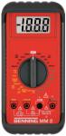 BENNING Multitester II            044028 