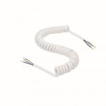RIDI          ZWL NETZZULEITUNG 3X1,5/1M 