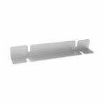 Ridi 0200999 TRA 168/216/224-SHL 3../4.. 