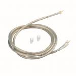 Ridi ZAL 5X1,5/1,5M-T           0207978 
