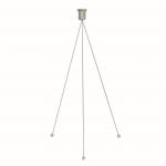 Ridi Seilpendel ZSP-1P-ABD 1 5M  0208087 