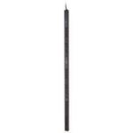 APC Rack PDU Basic Zero U 11 kW   AP7557 