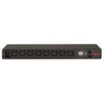 APC Metered Rack PDU             AP7821B 