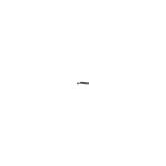 RACK PDU                         AP7822B 