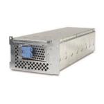 APC Ersatzbatterie             APCRBC105 