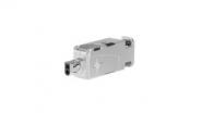 TEGA CU-CN SPE-CS IDC field    100033741 