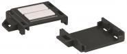 EATON CMMZ-00/30 Hutschienenclip  135529 