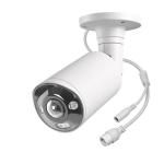 INDEXA 8 MP 180° Fischaugen- NWB6859-180 