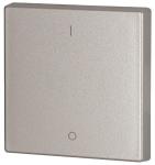 EATON CWIZ-01/13 Wippe 1fach      147591 