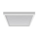 Regiolux lowea-LOAMP/625 LED 60818034150 