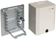 SST VKA1 Fernmeldeverteiler        VKA1M 