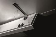 Regiolux alevo-AVAMP/1500-   65712036170 